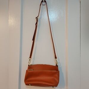 Divina Firenze Hand Made, Italian Leather Purse